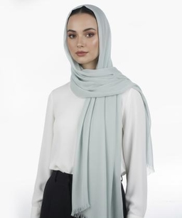 product-color