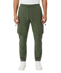 product-color