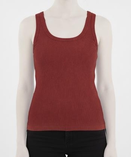 product-color