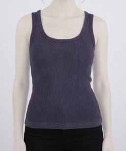 product-color