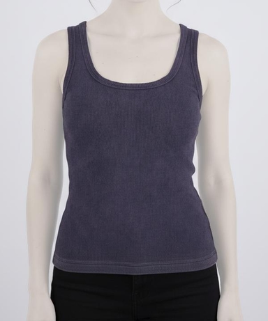 product-color