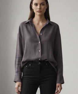 product-color