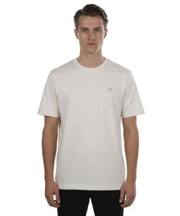 product-color
