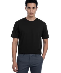 product-color