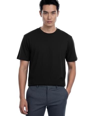 product-color