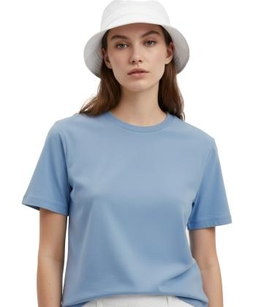 product-color