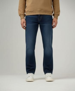 product-color