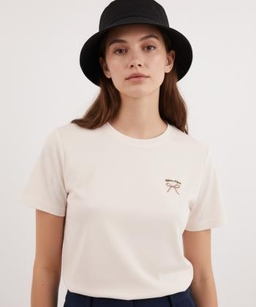 product-color