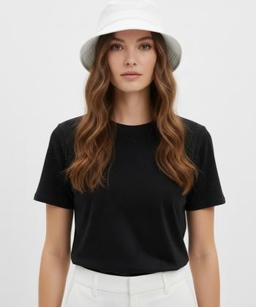 product-color
