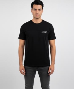 product-color