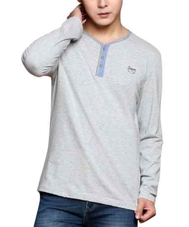product-color