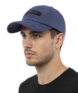 product-color