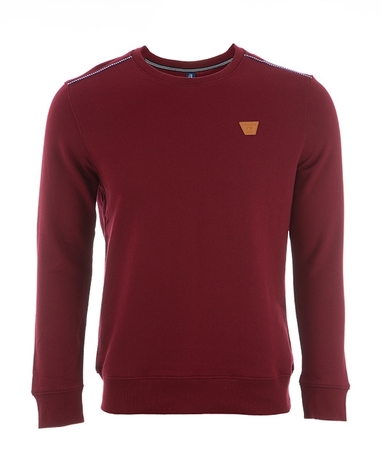 product-color