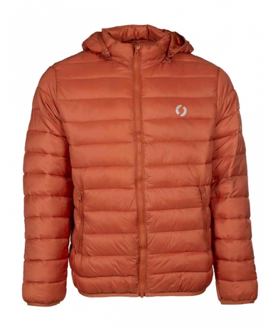product-color
