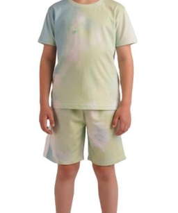 product-color
