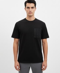 product-color