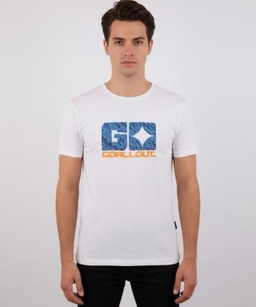 product-color