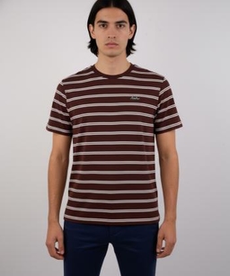 product-color