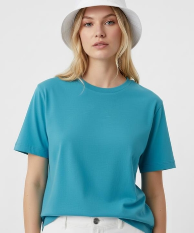 product-color