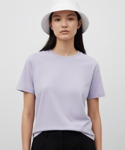 product-color