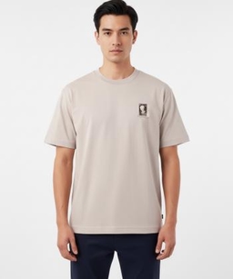 product-color