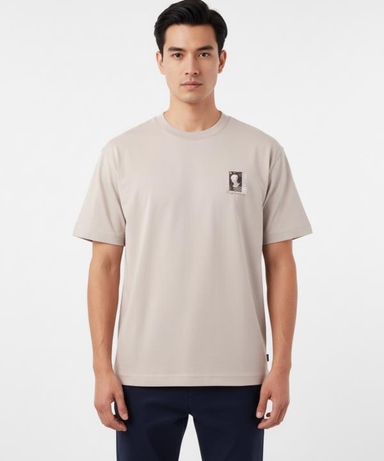 product-color