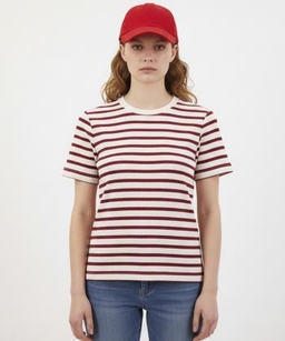 product-color