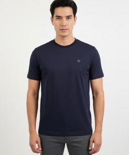product-color