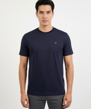 product-color