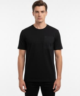 product-color