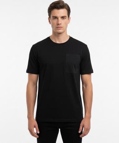 product-color