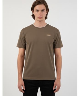 product-color