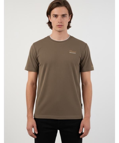 product-color