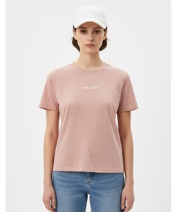 product-color
