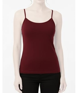 product-color