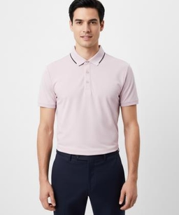 product-color