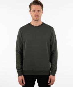 product-color