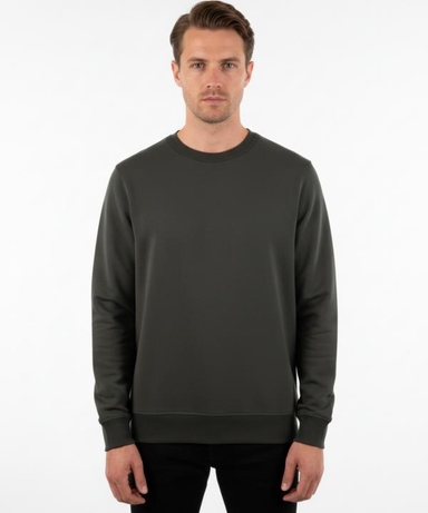product-color