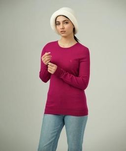 product-color