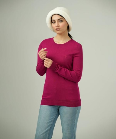 product-color