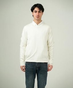product-color
