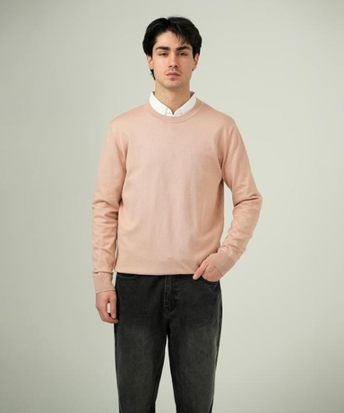product-color