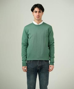 product-color