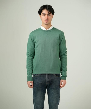 product-color