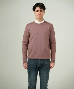 product-color