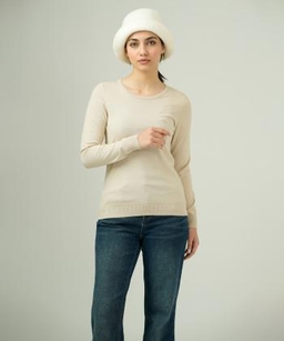 product-color