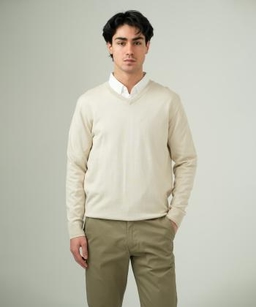 product-color