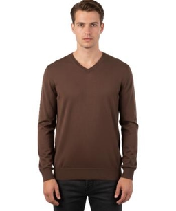 product-color