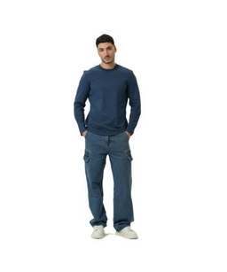 product-color