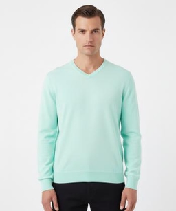 product-color